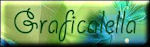 Graficalella