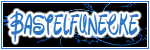 Bastelfunecke