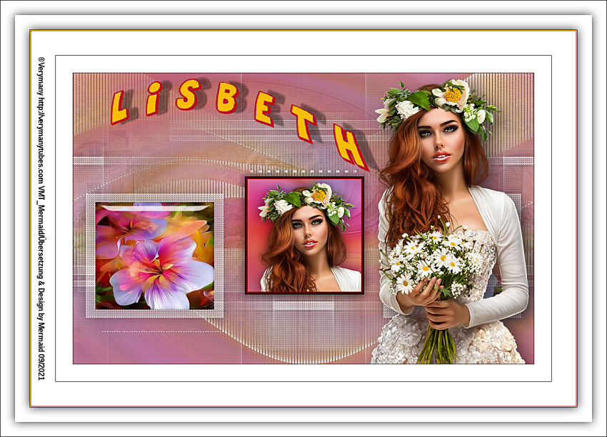 Lisbeth