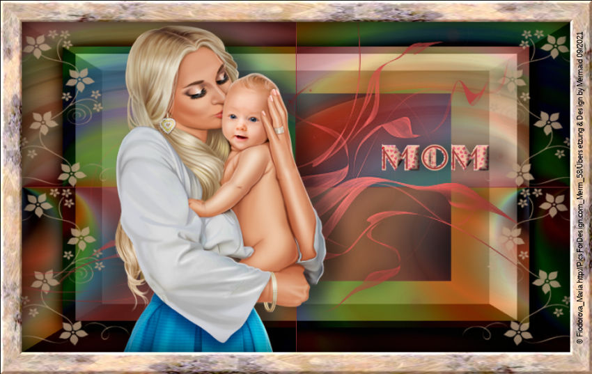Mom