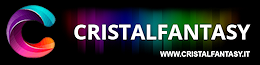 Cristalfantasy